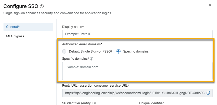 IDP_configure sso_domains.png
